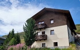 Casa Zelda