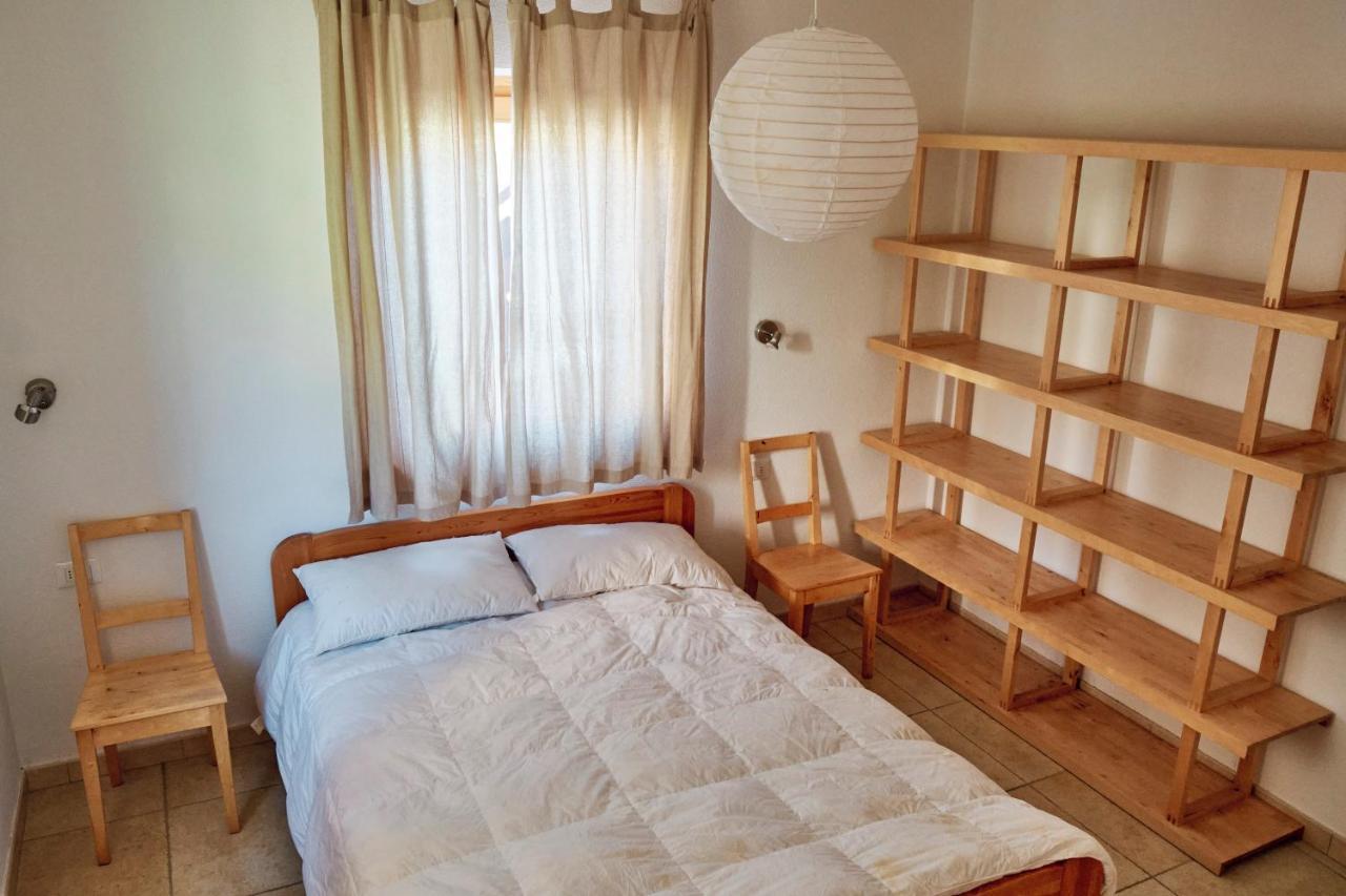 Apartmán Casa Zelda Livigno Exteriér fotografie