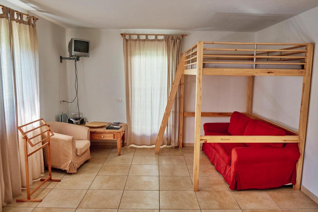 Apartmán Casa Zelda Livigno Exteriér fotografie