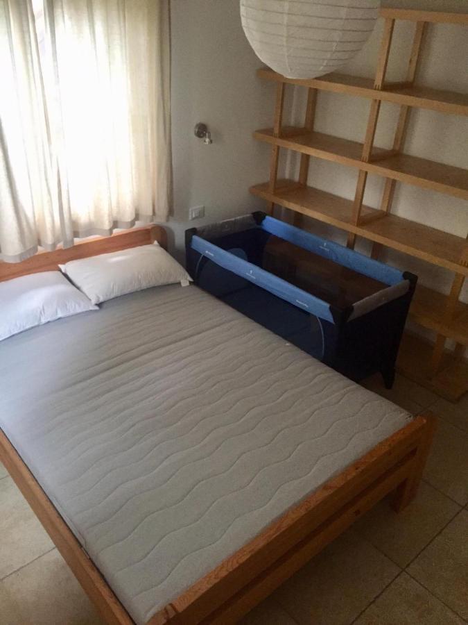 Apartmán Casa Zelda Livigno Exteriér fotografie